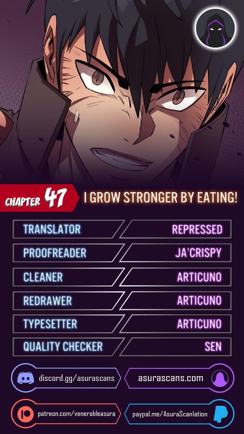 i-grow-stronger-by-eating-chap-47-0