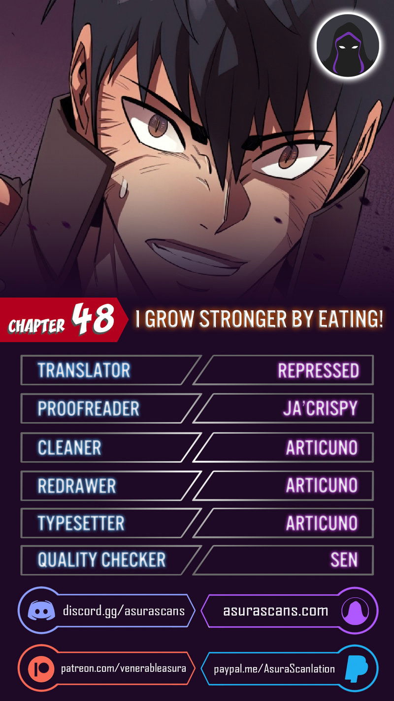 i-grow-stronger-by-eating-chap-48-0