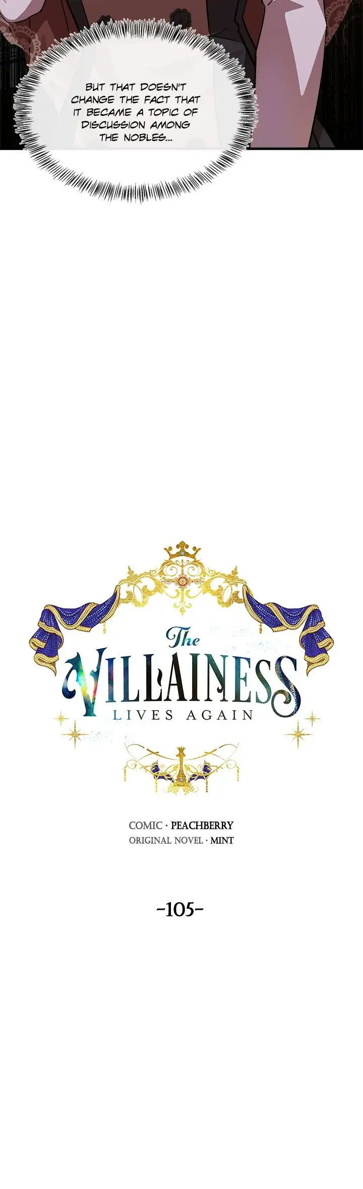 the-villainess-lives-twice-chap-105-3