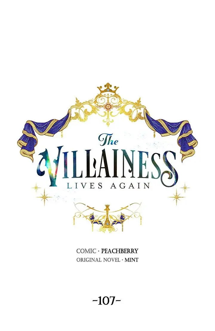 the-villainess-lives-twice-chap-107-0