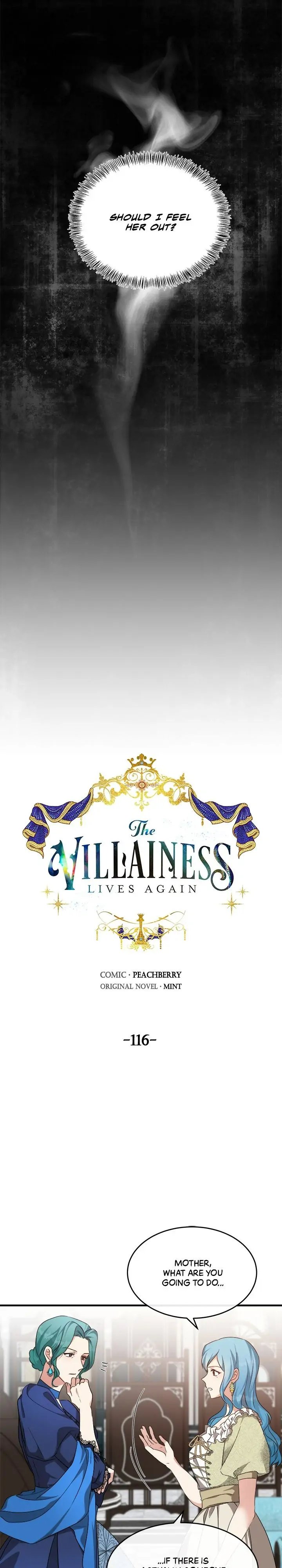 the-villainess-lives-twice-chap-116-2