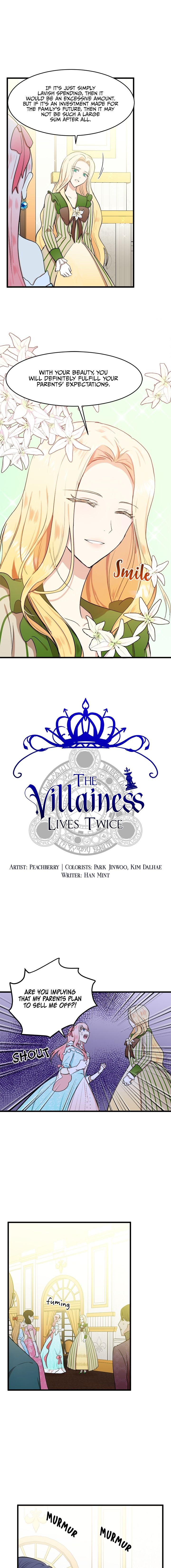 the-villainess-lives-twice-chap-12-6