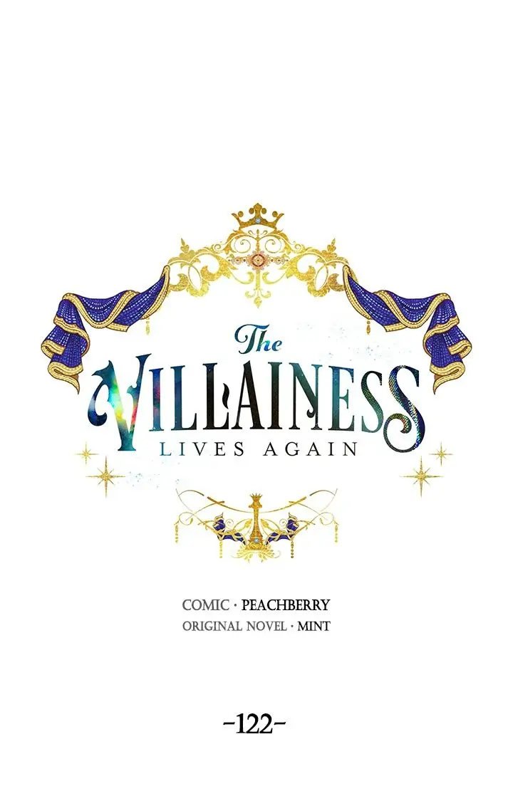 the-villainess-lives-twice-chap-122-0