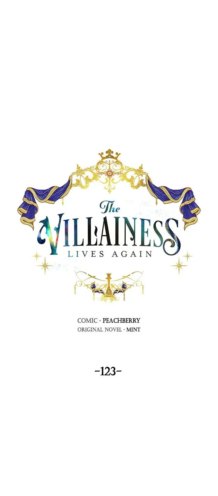 the-villainess-lives-twice-chap-123-17
