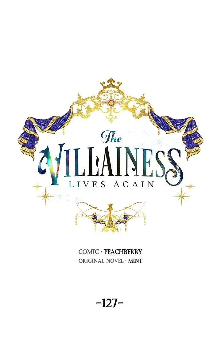 the-villainess-lives-twice-chap-127-20