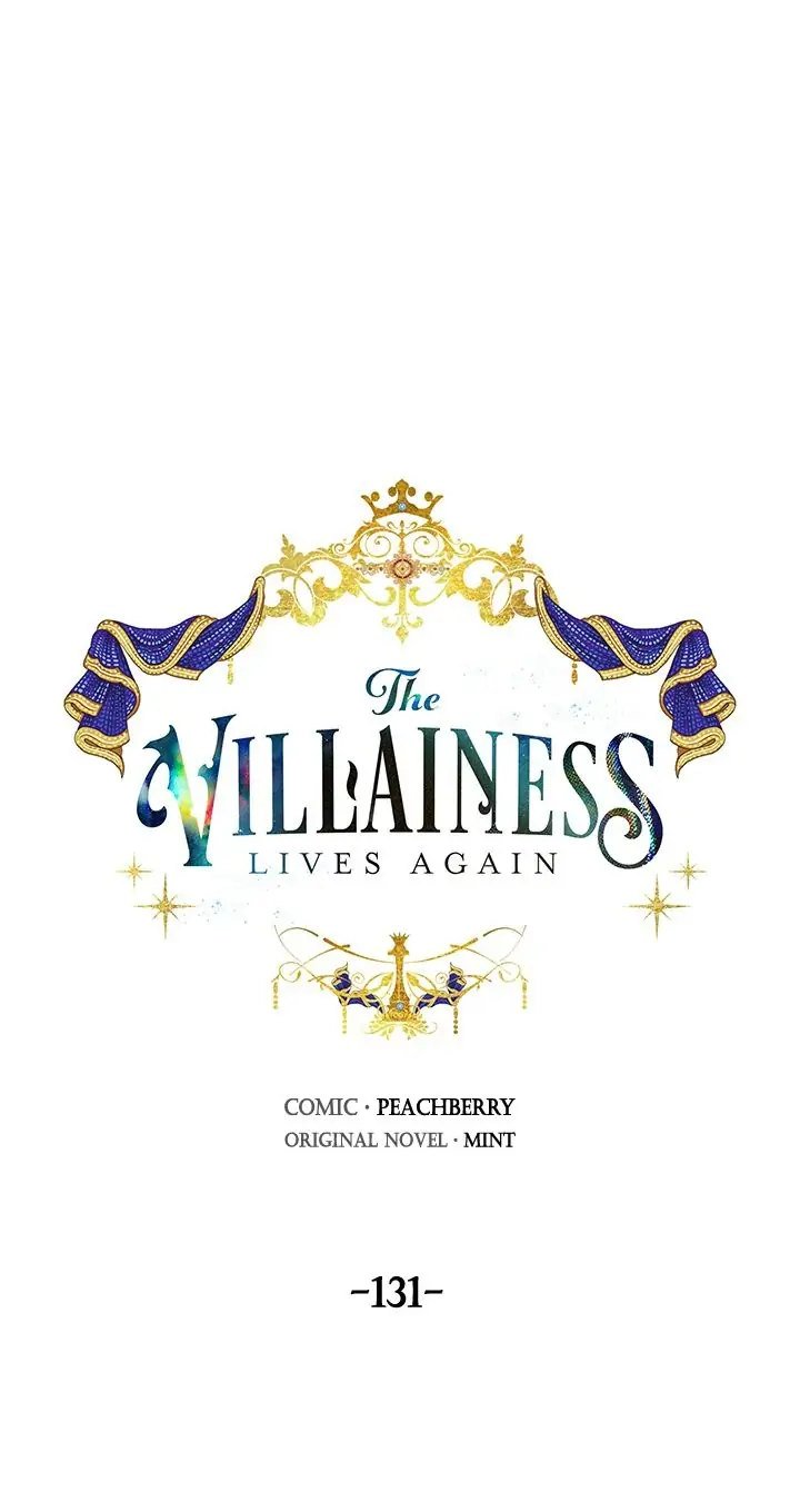 the-villainess-lives-twice-chap-131-0