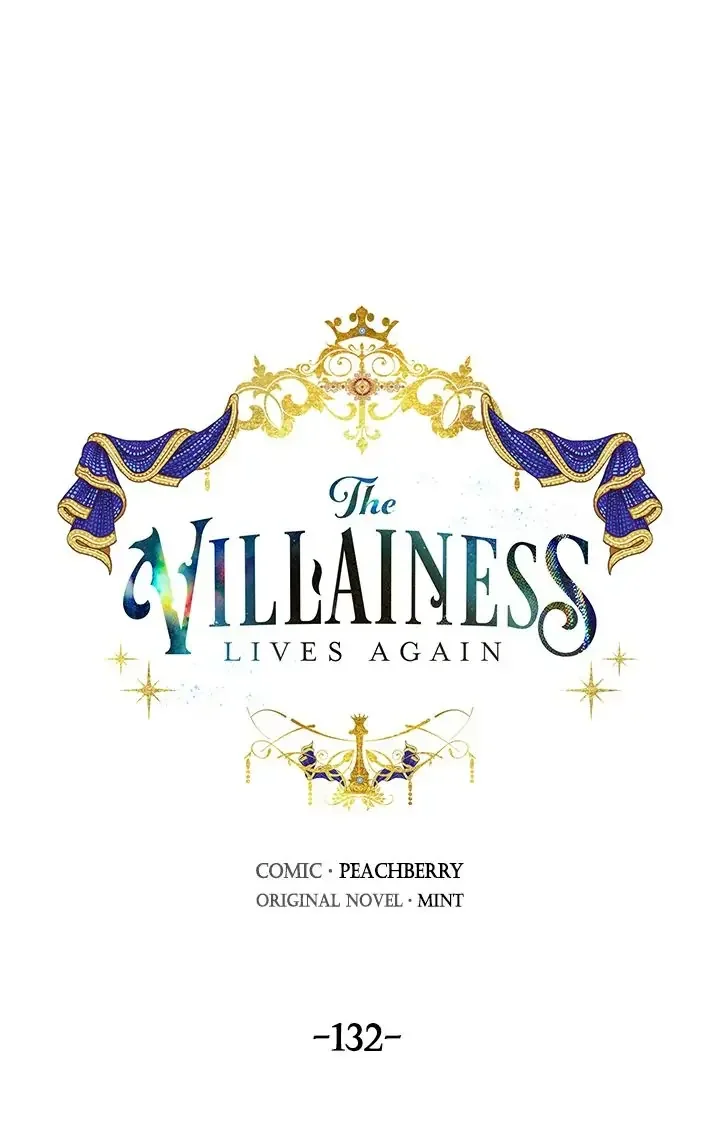 the-villainess-lives-twice-chap-132-0