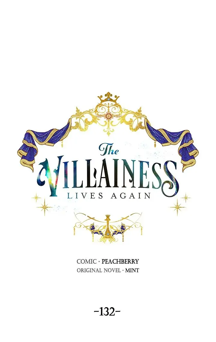 the-villainess-lives-twice-chap-132-0