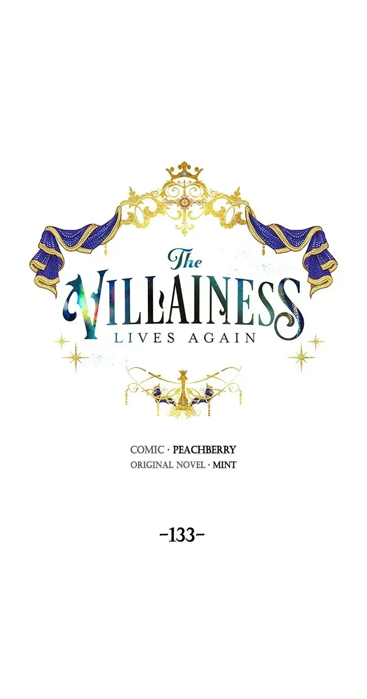 the-villainess-lives-twice-chap-133-0