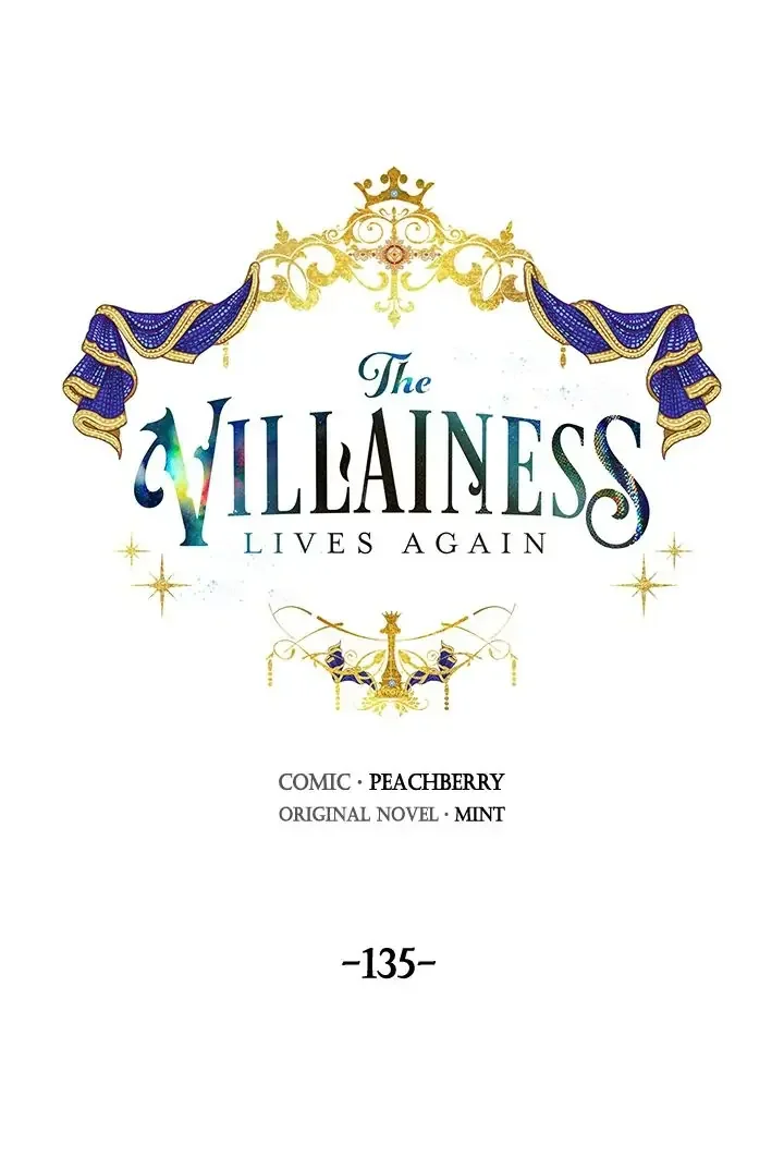 the-villainess-lives-twice-chap-135-2