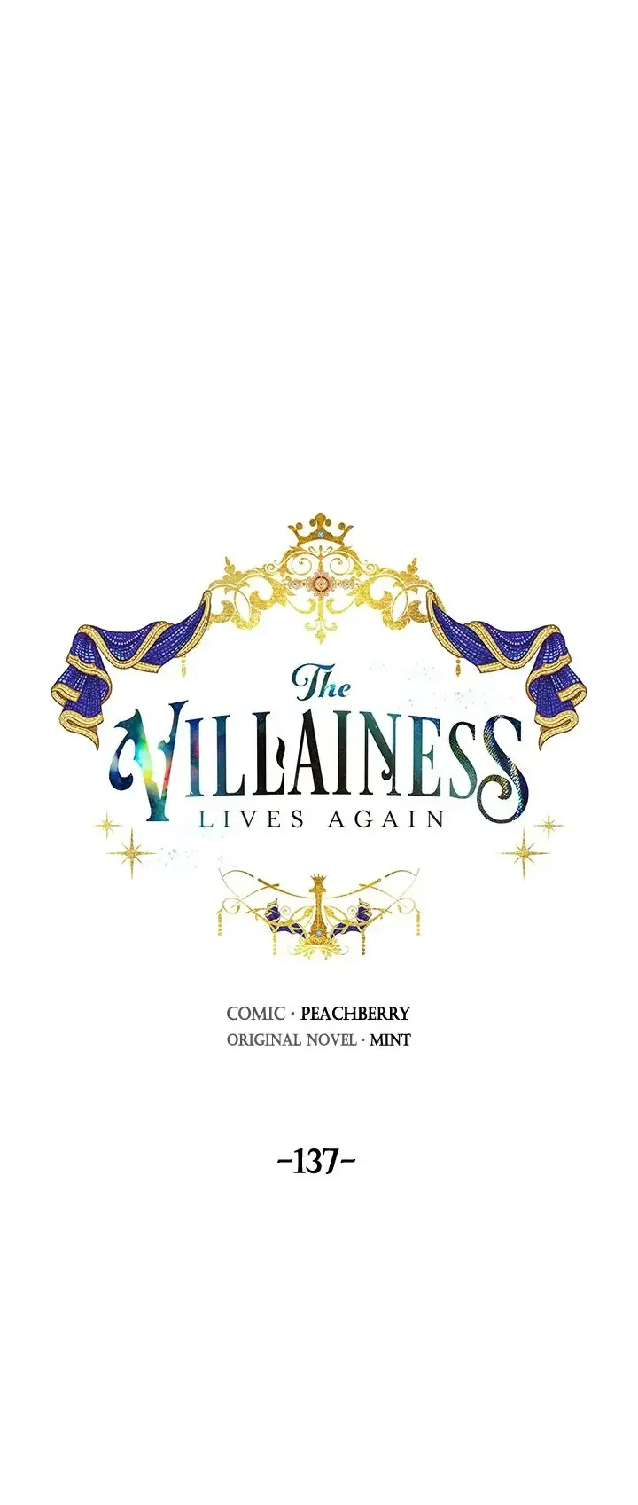 the-villainess-lives-twice-chap-137-6