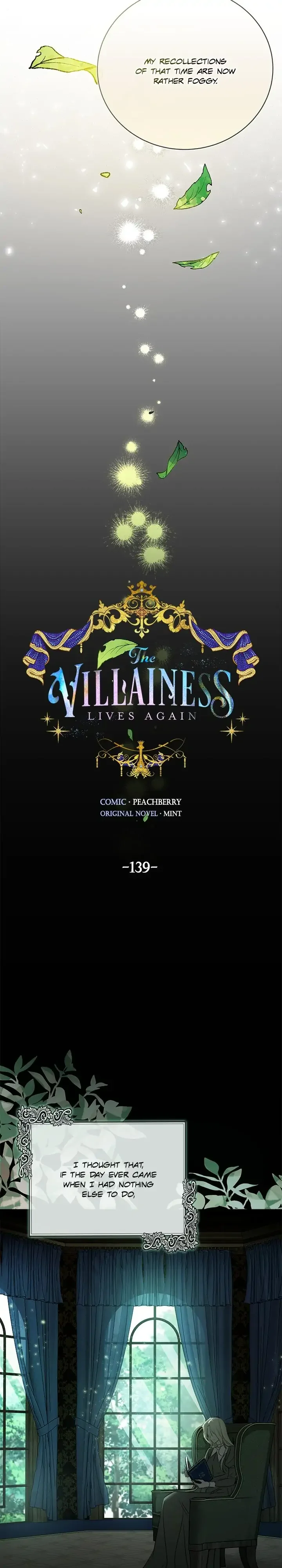 the-villainess-lives-twice-chap-139-3
