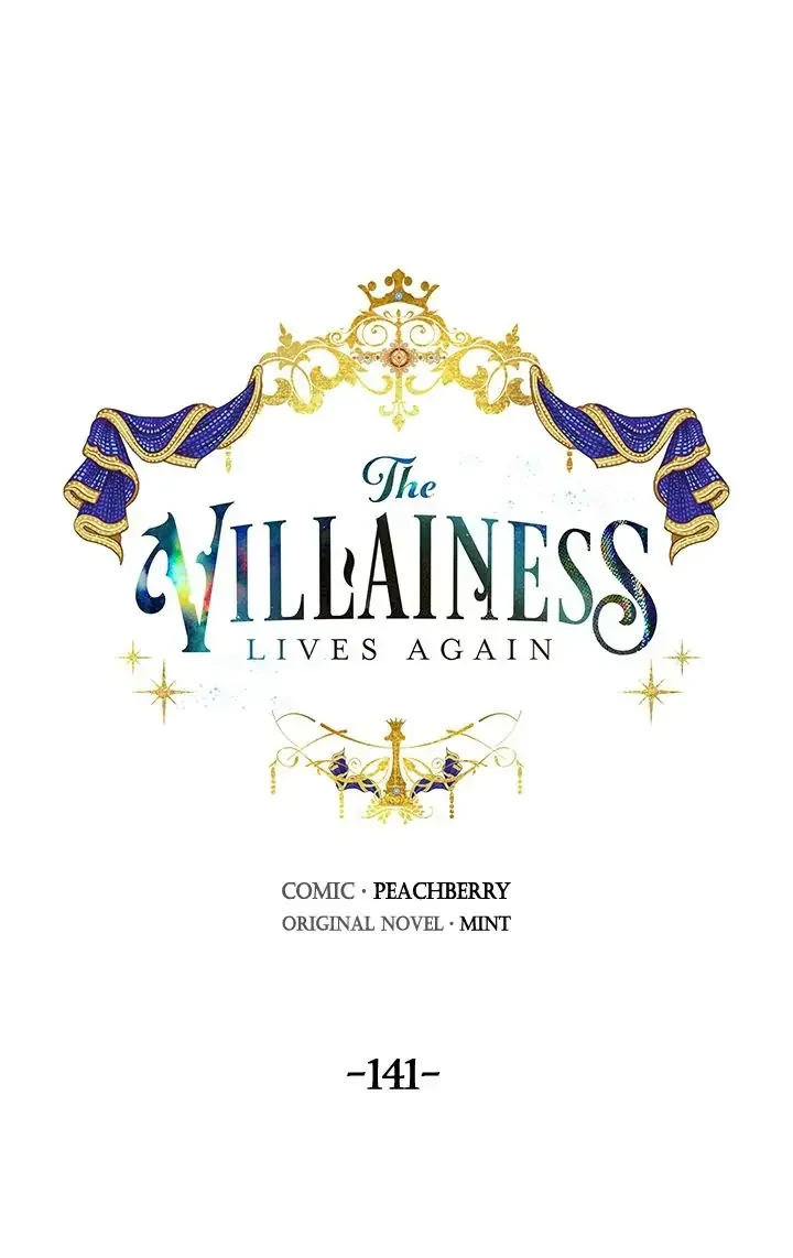 the-villainess-lives-twice-chap-141-0