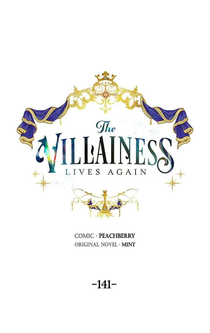 the-villainess-lives-twice-chap-141-0