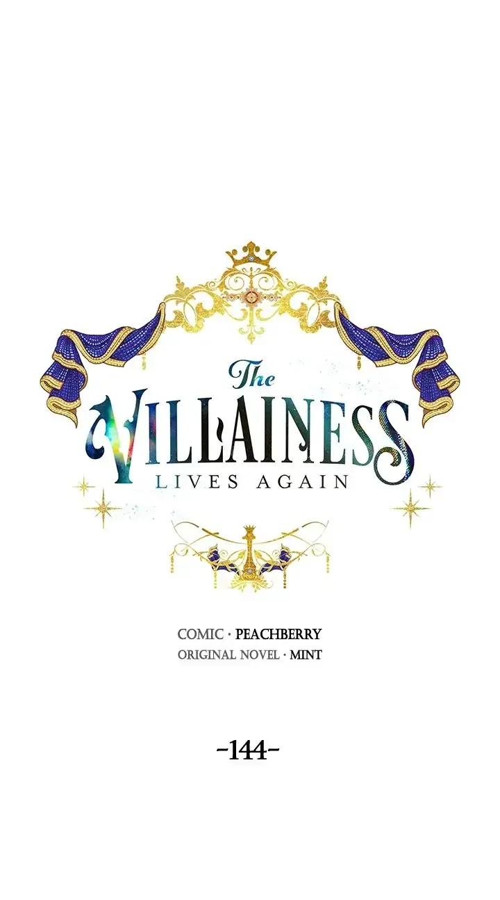 the-villainess-lives-twice-chap-144-0