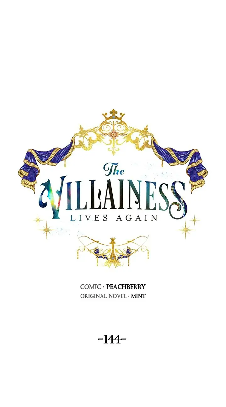 the-villainess-lives-twice-chap-144-0