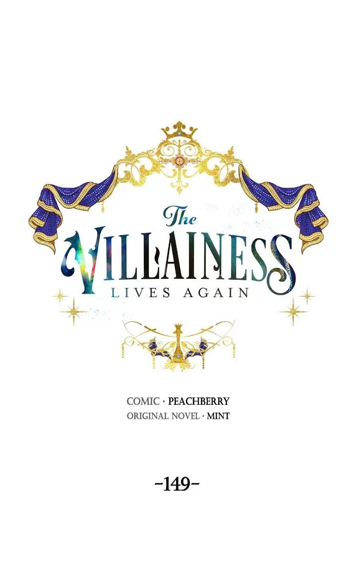 the-villainess-lives-twice-chap-149-0