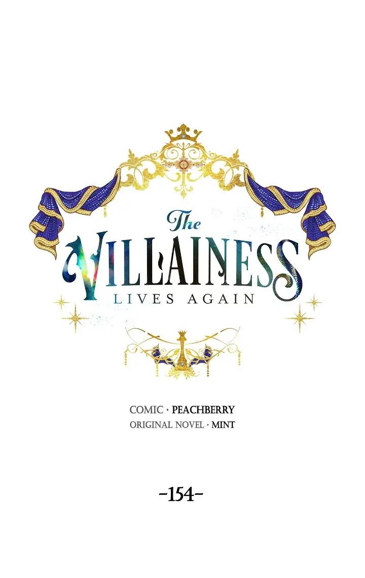 the-villainess-lives-twice-chap-154-6