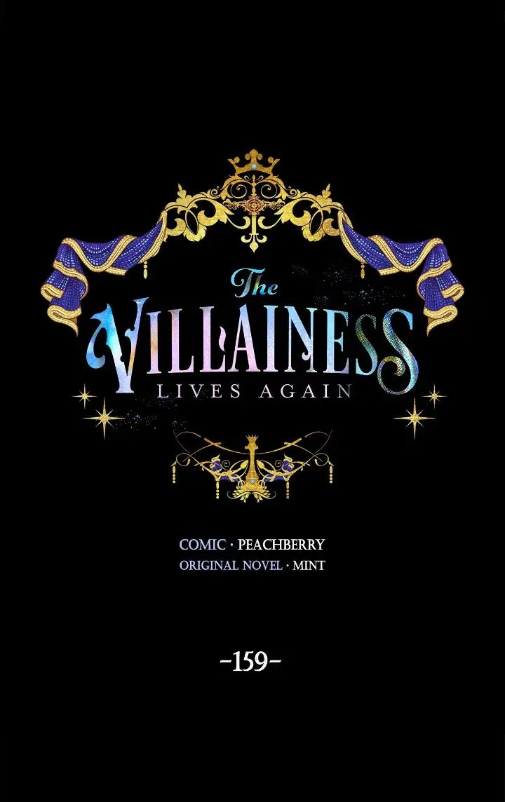 the-villainess-lives-twice-chap-159-2