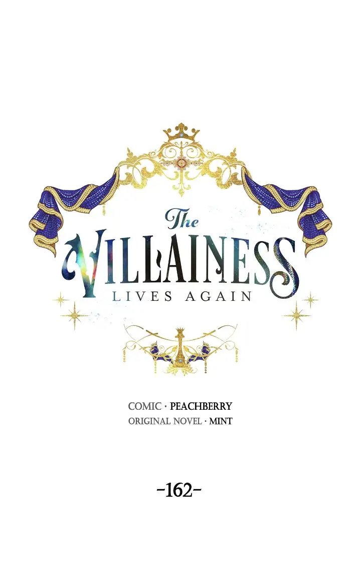 the-villainess-lives-twice-chap-162-0
