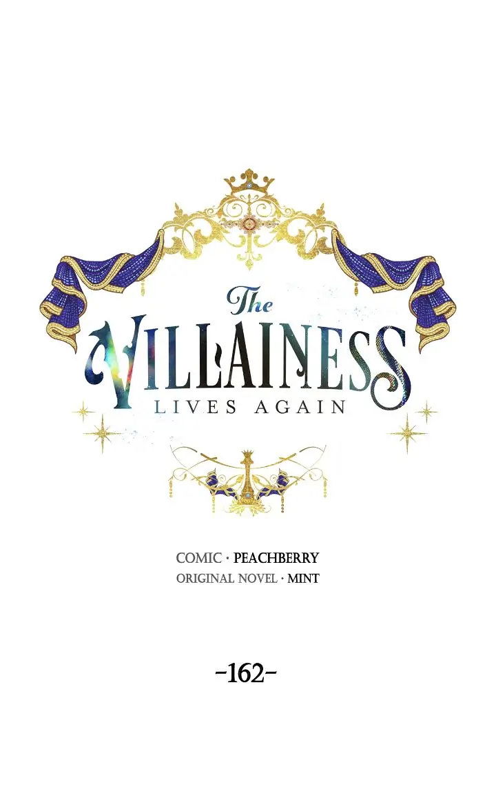 the-villainess-lives-twice-chap-162-0