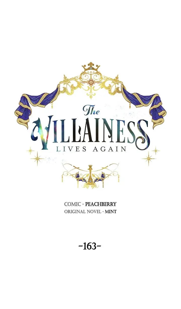 the-villainess-lives-twice-chap-163-6