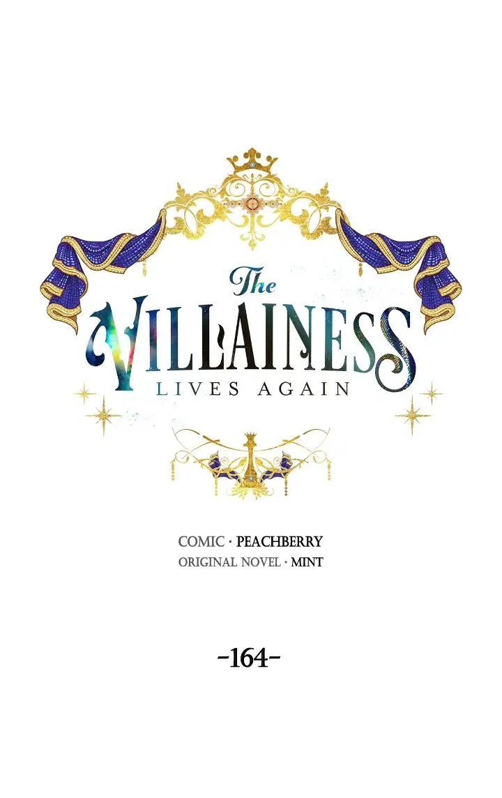 the-villainess-lives-twice-chap-164-6