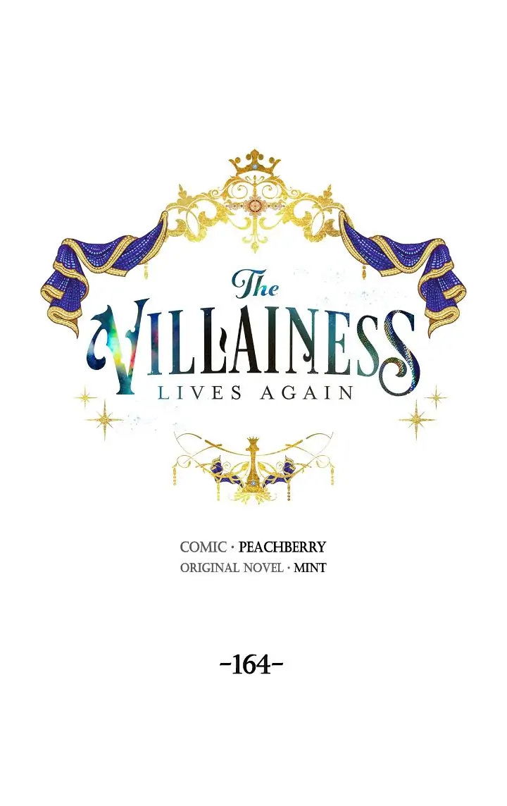 the-villainess-lives-twice-chap-164-6