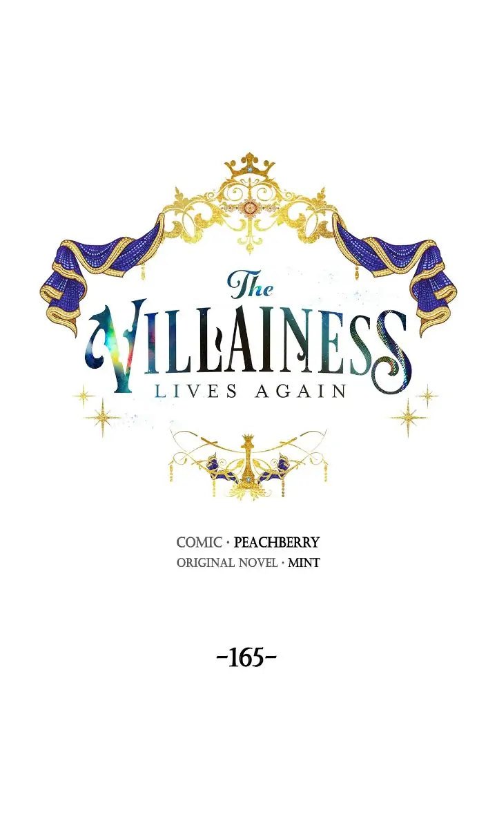 the-villainess-lives-twice-chap-165-6