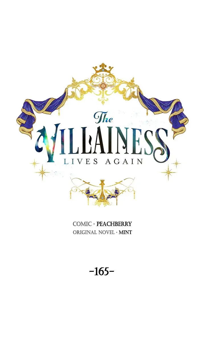 the-villainess-lives-twice-chap-165-6