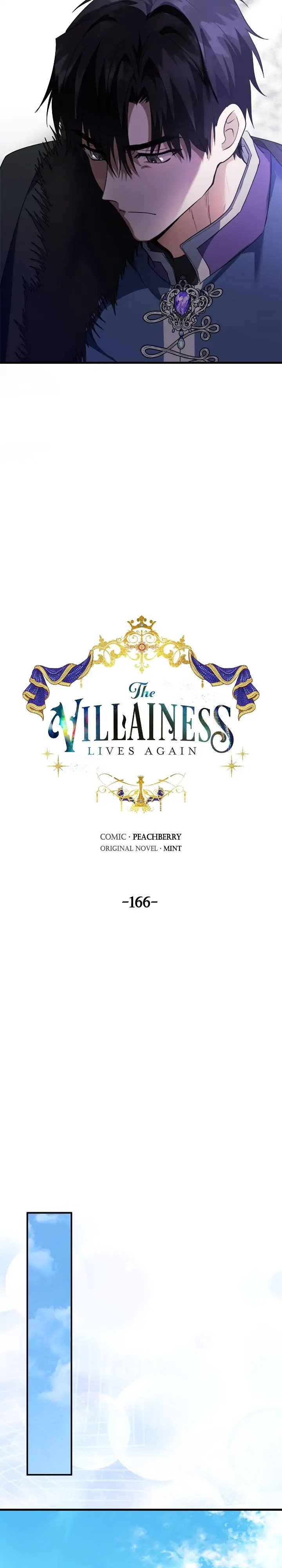 the-villainess-lives-twice-chap-166-9