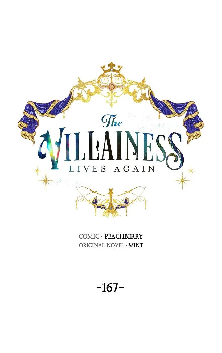 the-villainess-lives-twice-chap-167-7