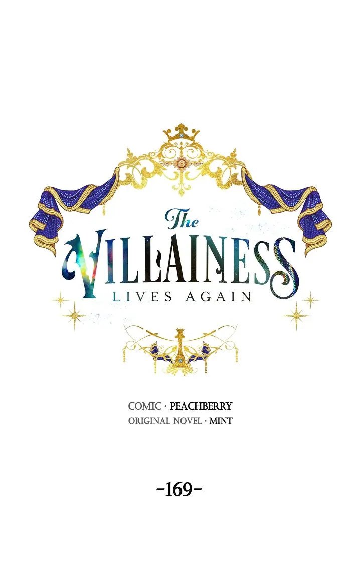 the-villainess-lives-twice-chap-169-0