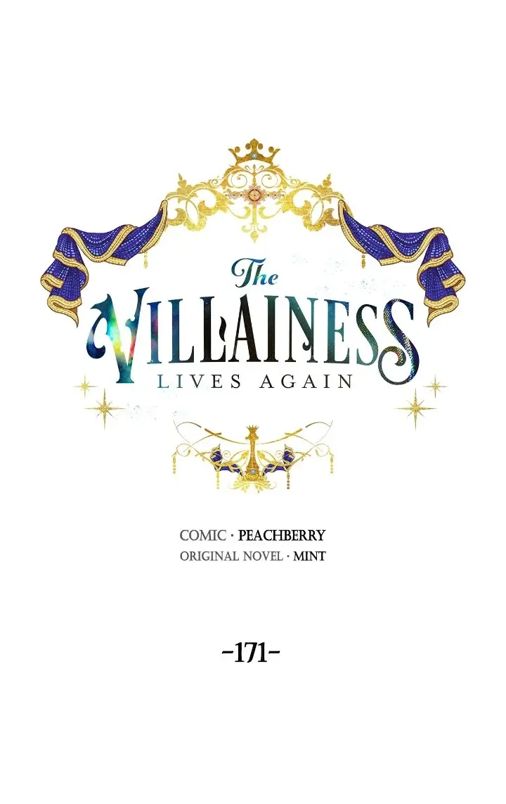 the-villainess-lives-twice-chap-171-10
