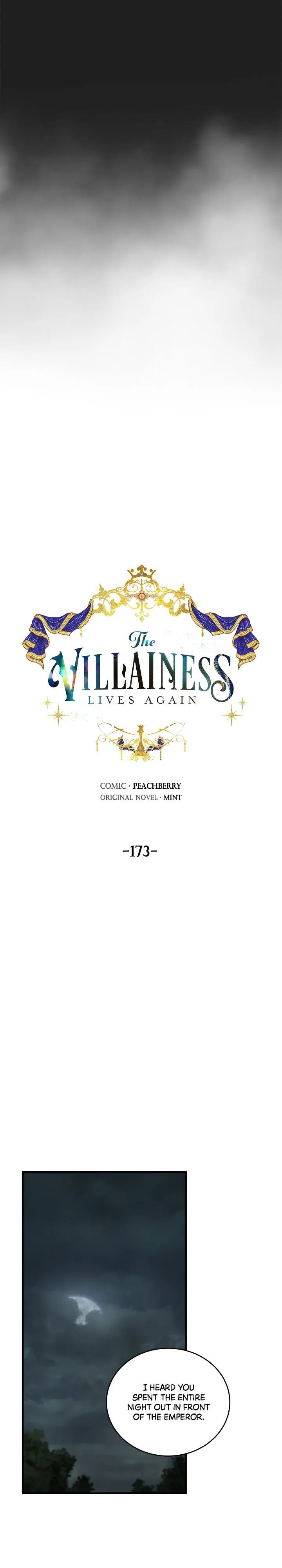 the-villainess-lives-twice-chap-173-4