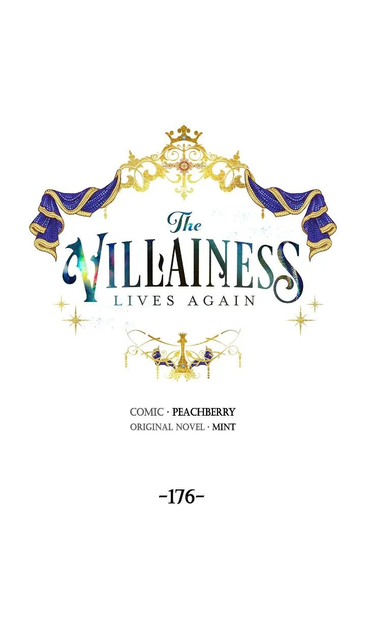 the-villainess-lives-twice-chap-176-11