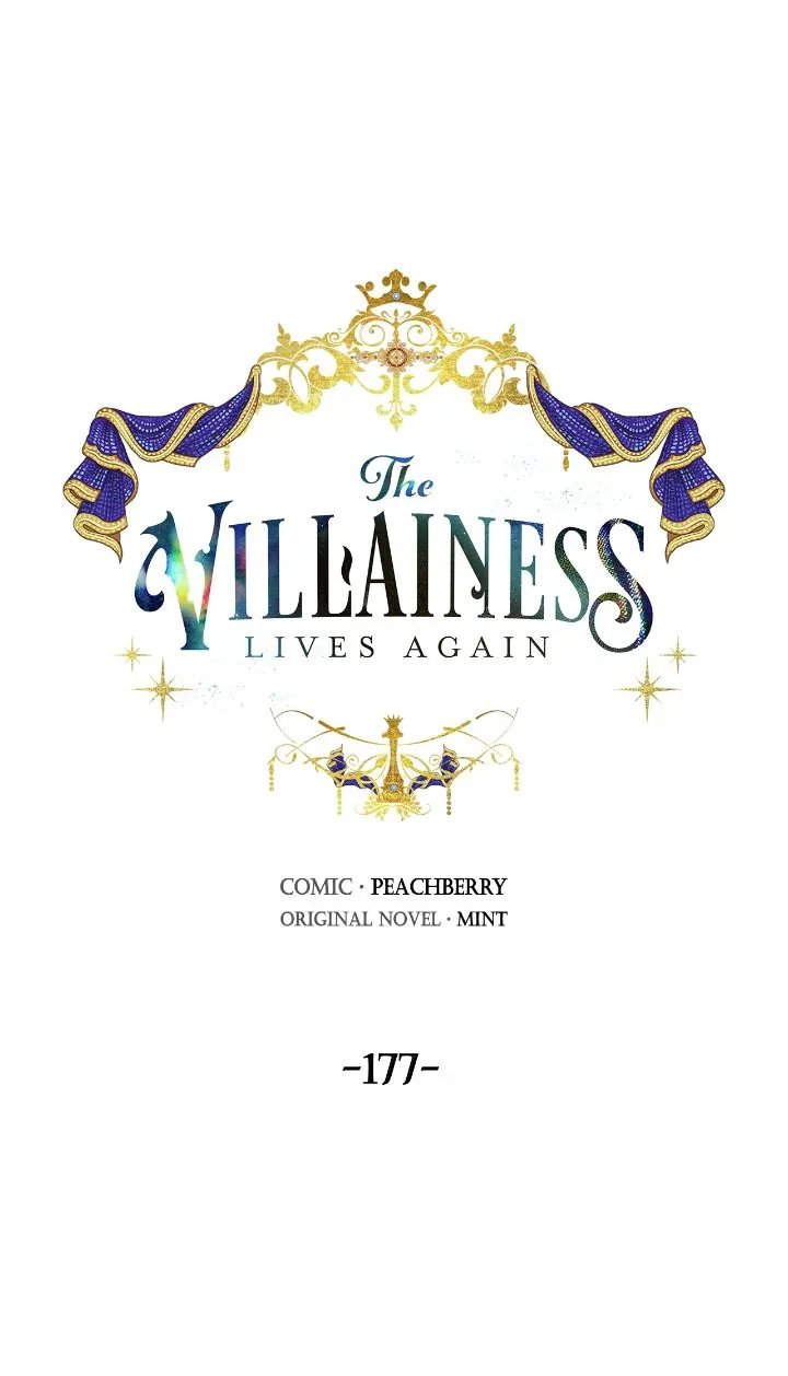 the-villainess-lives-twice-chap-177-17