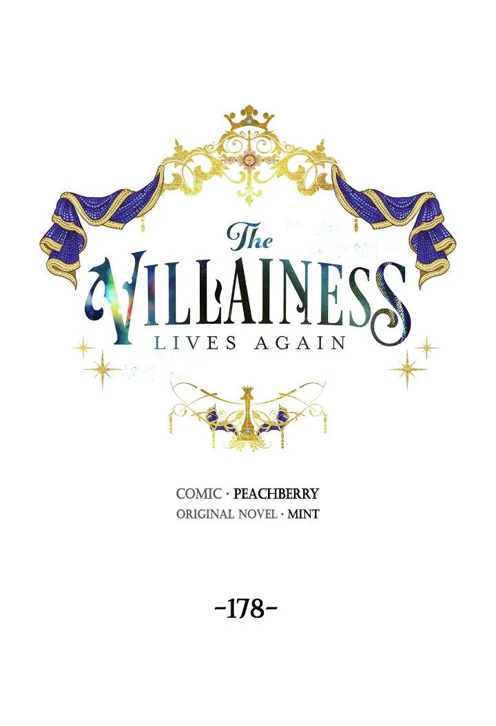 the-villainess-lives-twice-chap-178-10
