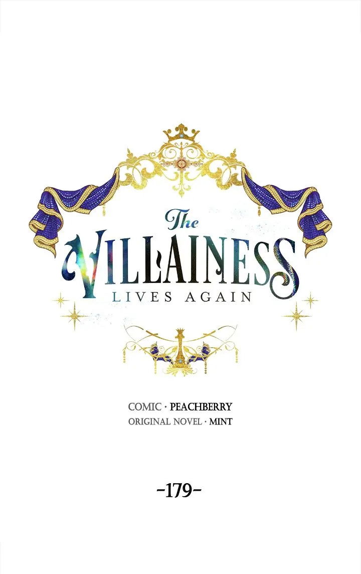 the-villainess-lives-twice-chap-179-0
