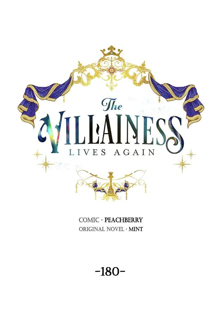 the-villainess-lives-twice-chap-180-17