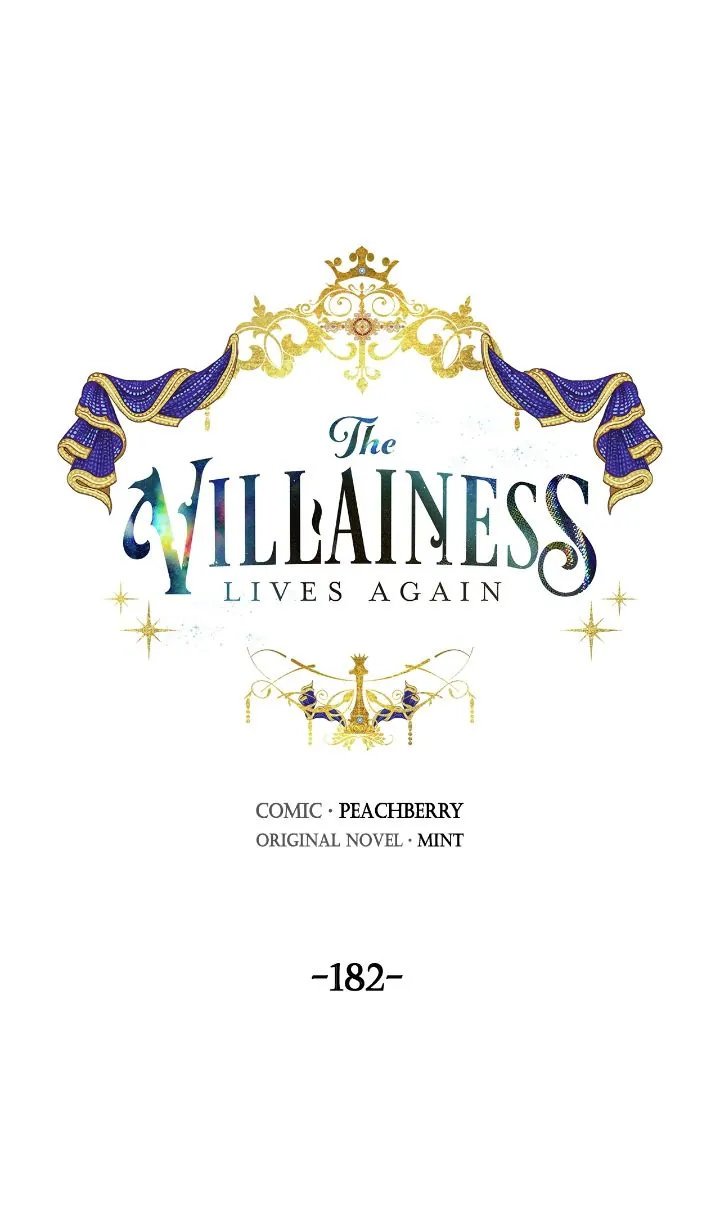 the-villainess-lives-twice-chap-182-16
