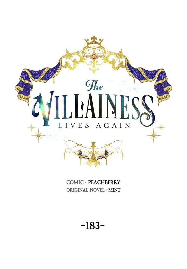 the-villainess-lives-twice-chap-183-5