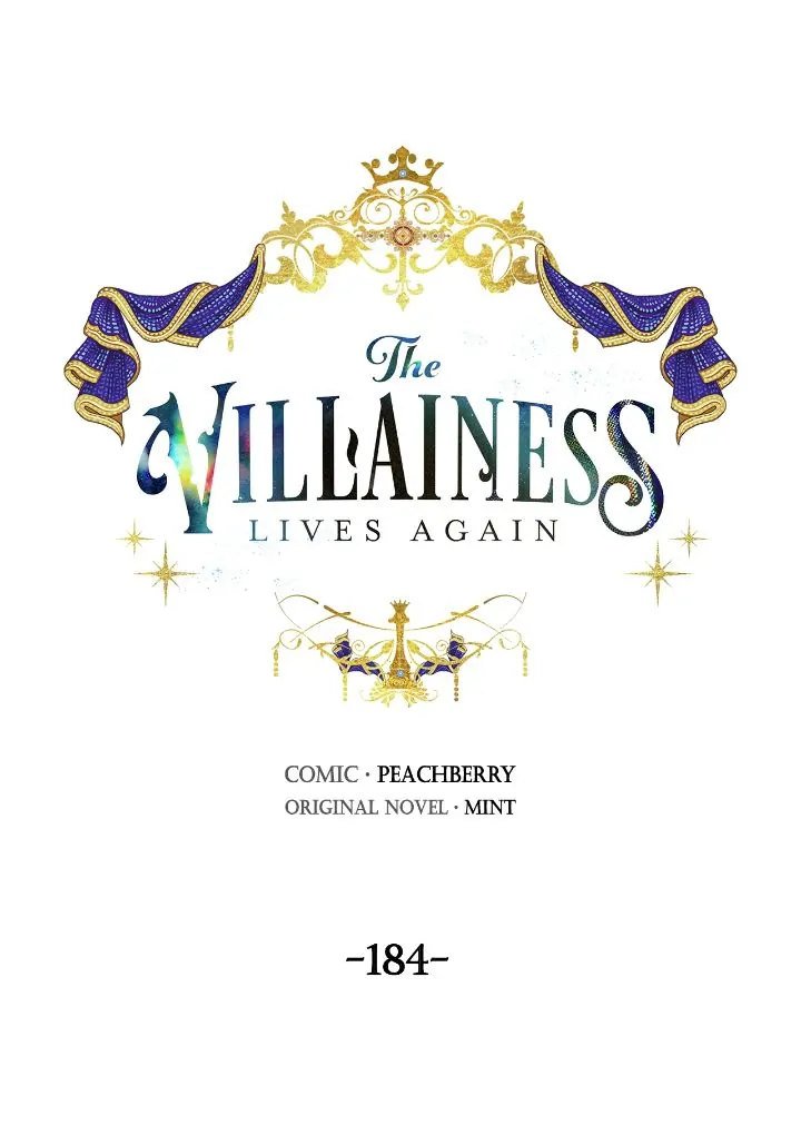 the-villainess-lives-twice-chap-184-8