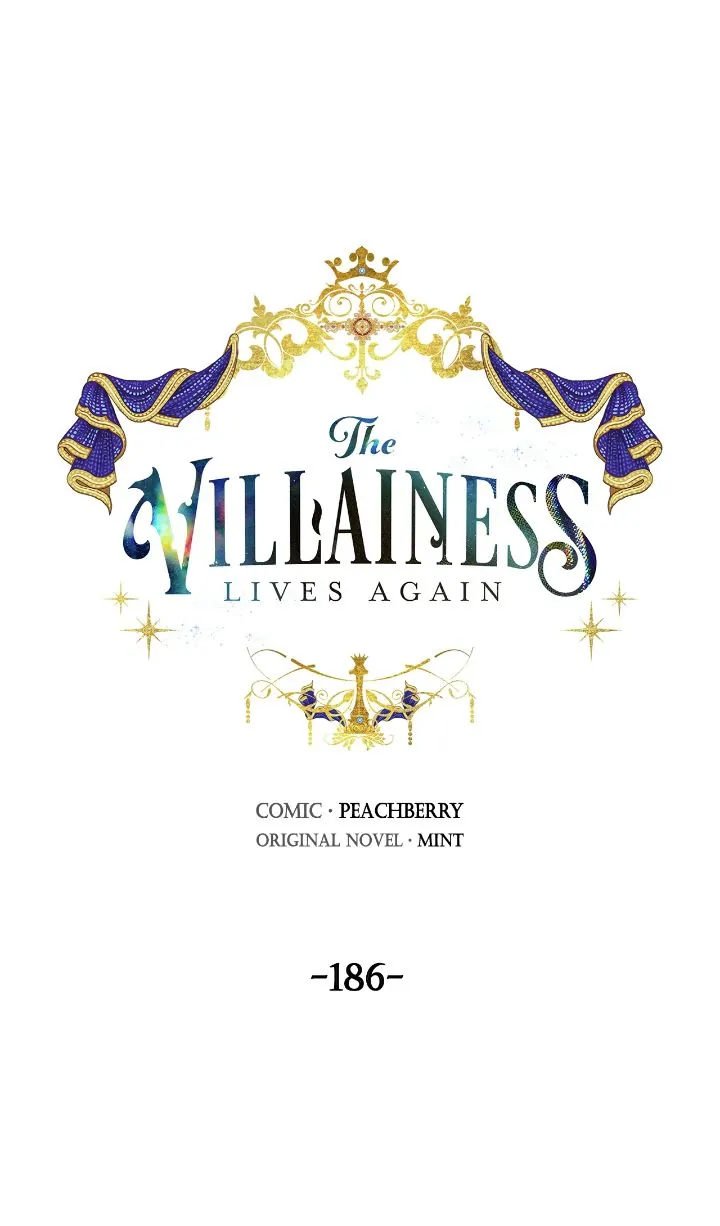 the-villainess-lives-twice-chap-186-13