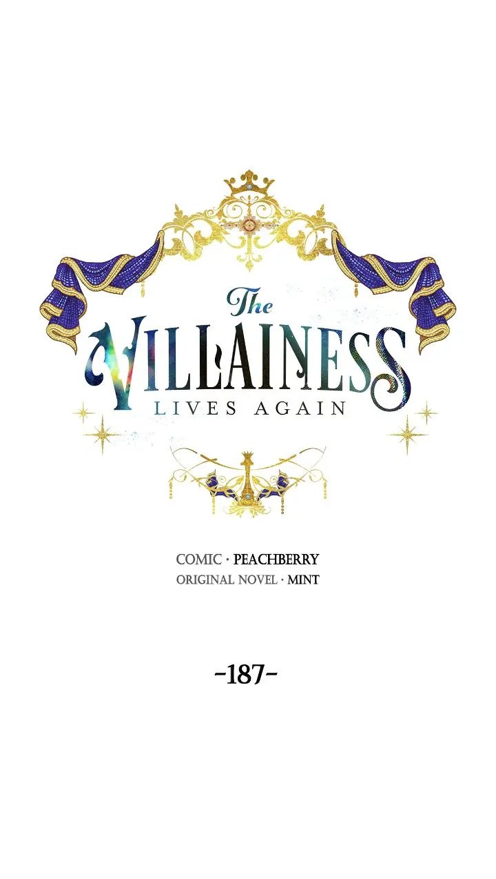 the-villainess-lives-twice-chap-187-4