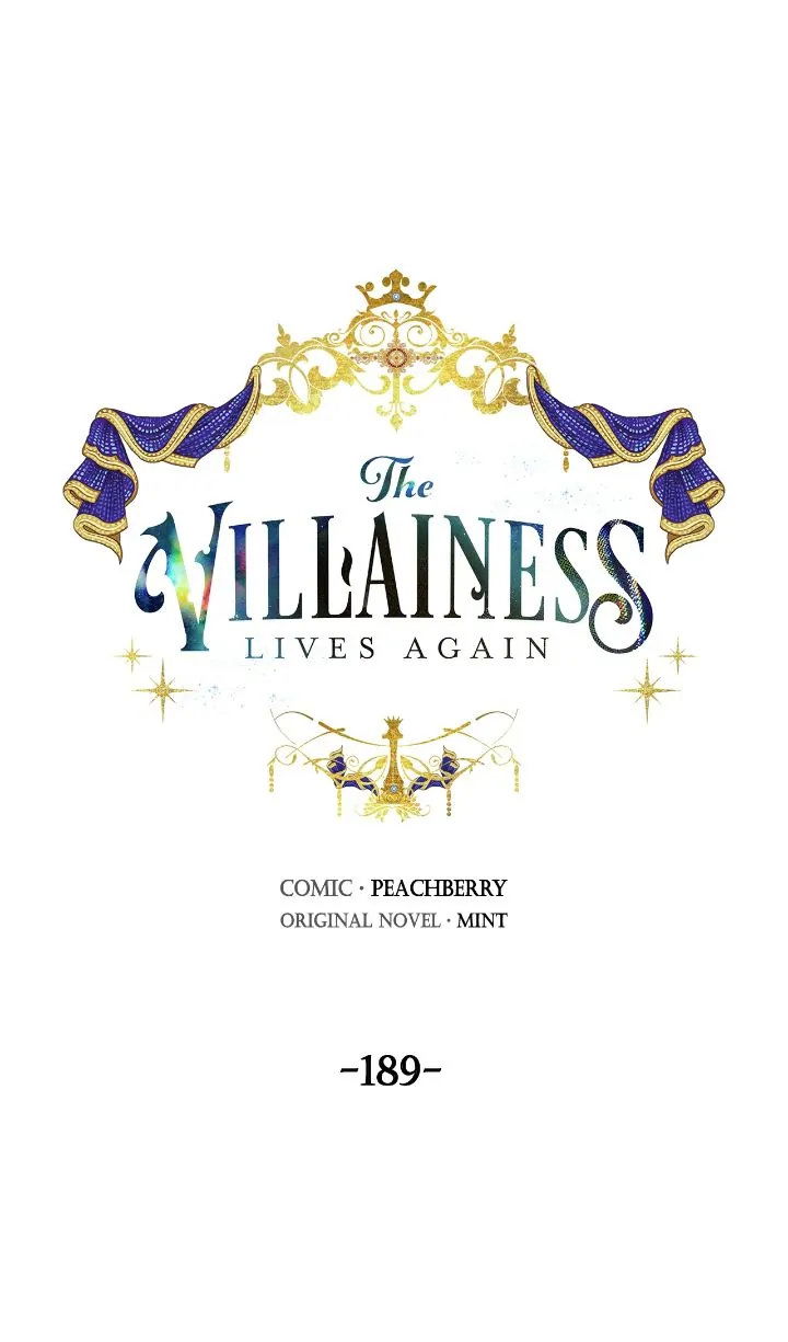 the-villainess-lives-twice-chap-189-3