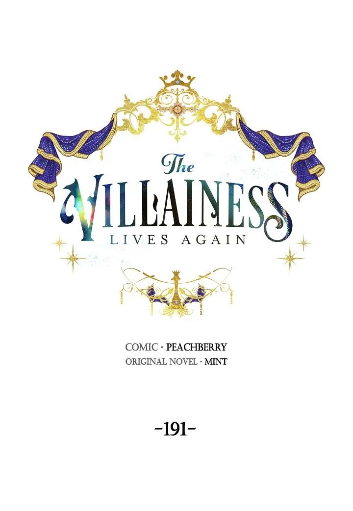 the-villainess-lives-twice-chap-191-4