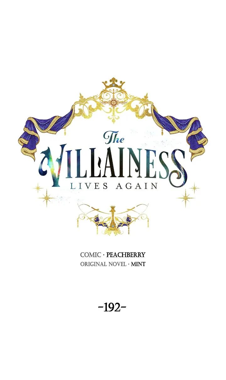 the-villainess-lives-twice-chap-192-4