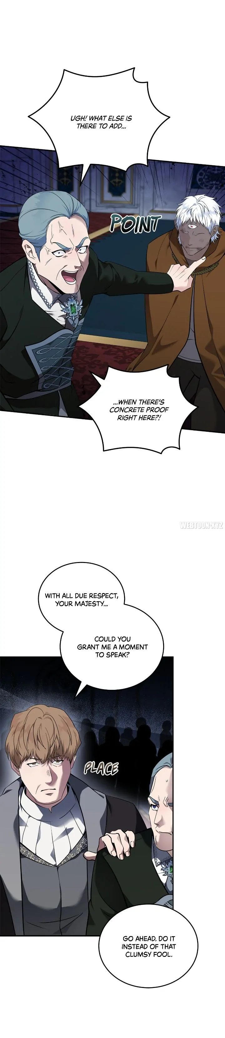 the-villainess-lives-twice-chap-193-2