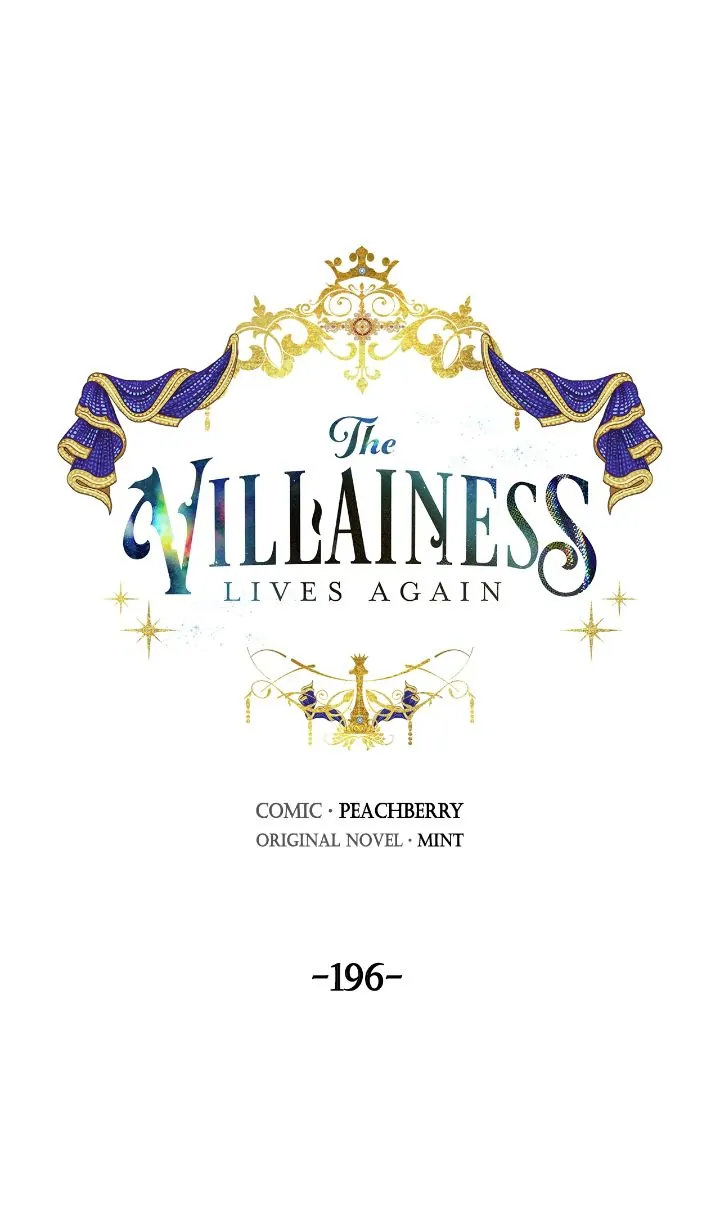 the-villainess-lives-twice-chap-196-7